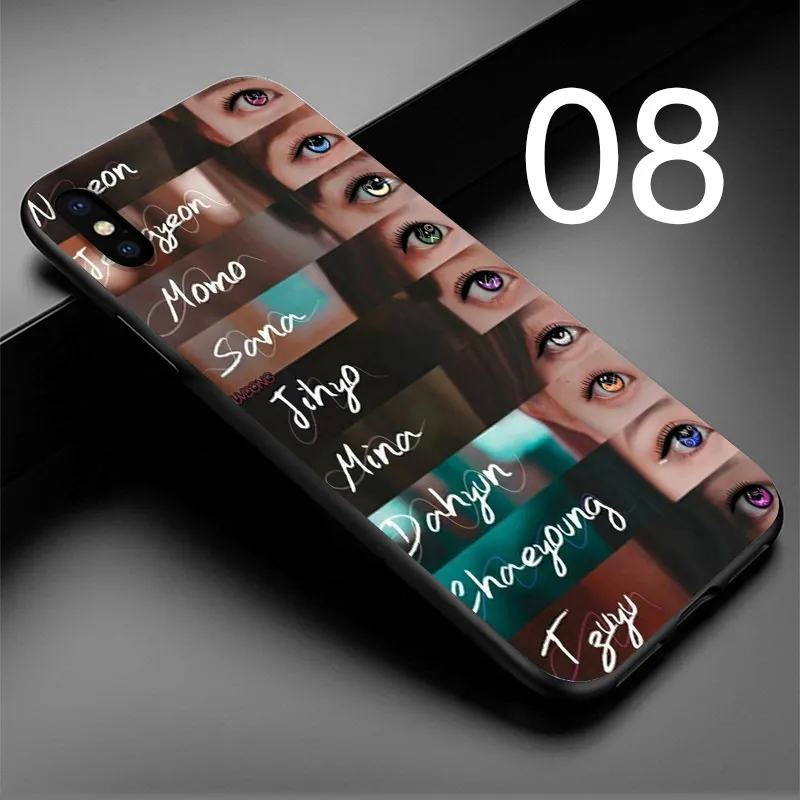 08