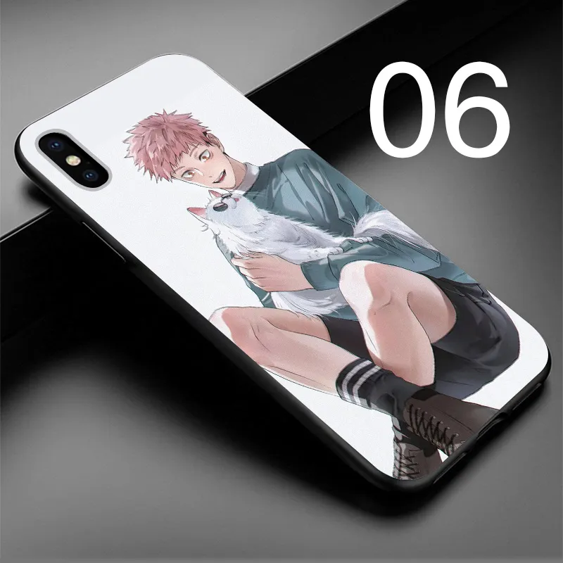 06