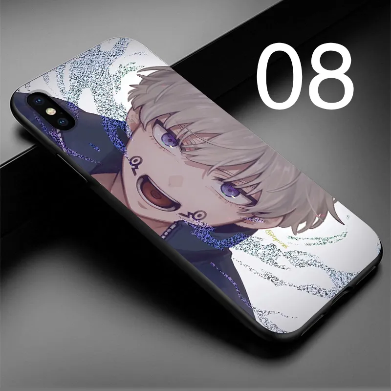 08