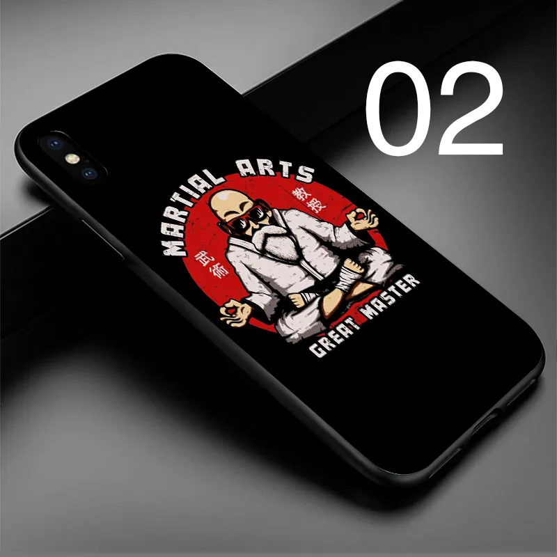 02