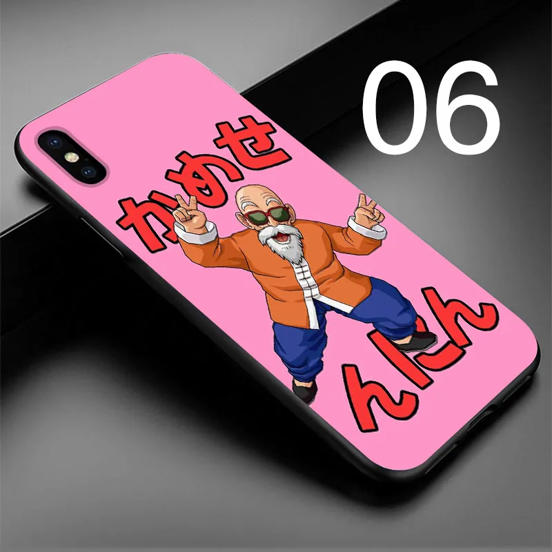 06