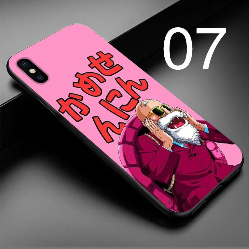 07