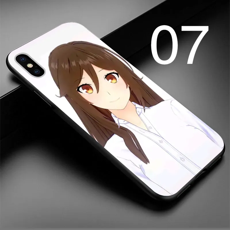 07