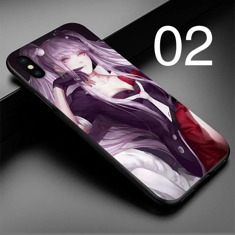 02