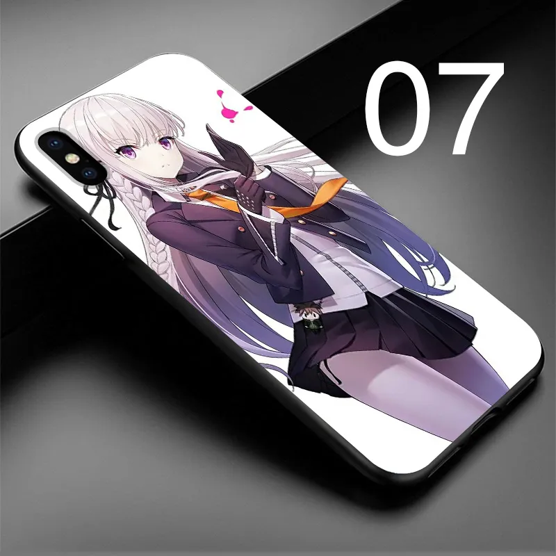 07