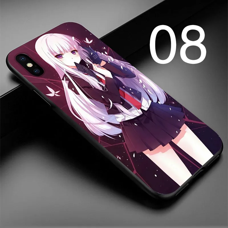 08