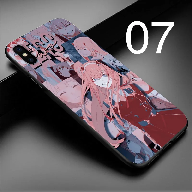 07