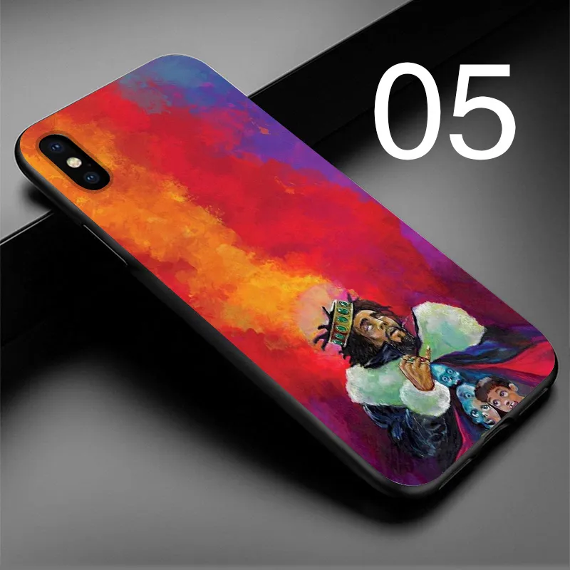 05