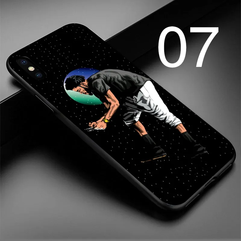 07