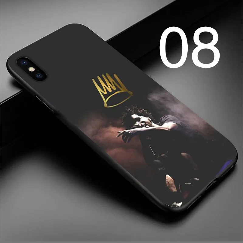 08