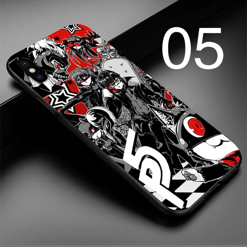 05