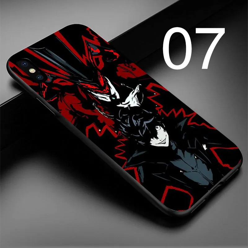 07