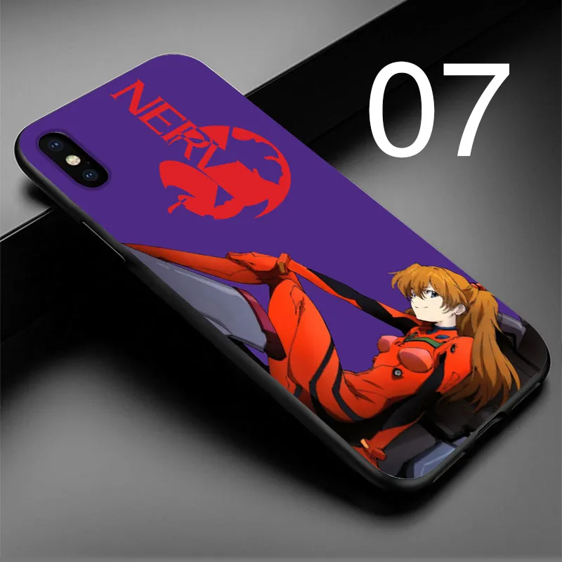 07
