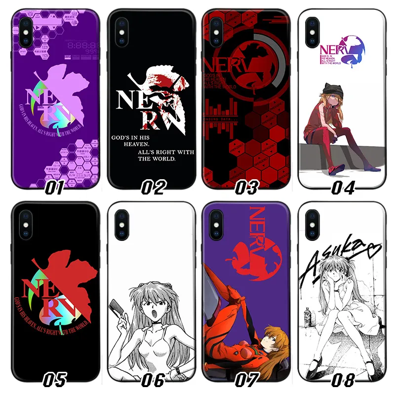 View 1