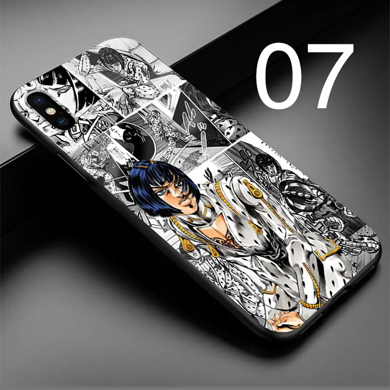 07