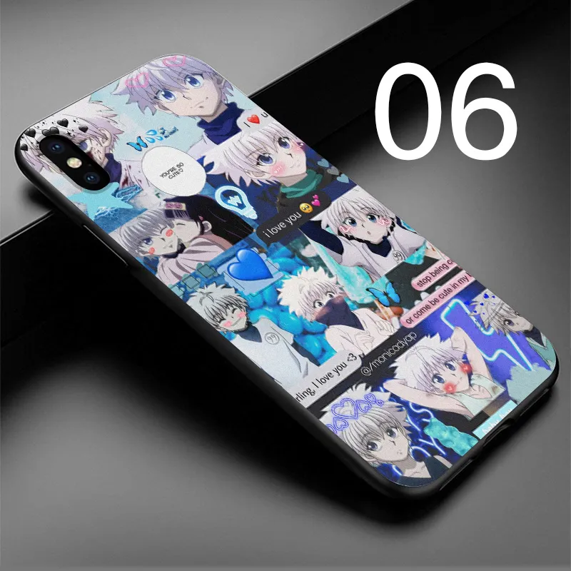 06