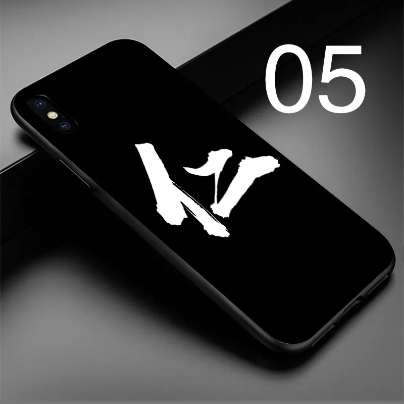 05