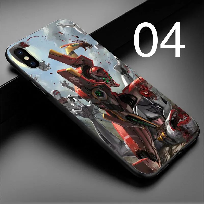 04