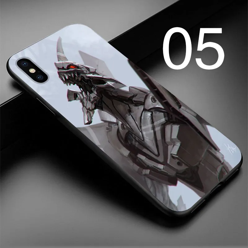 05