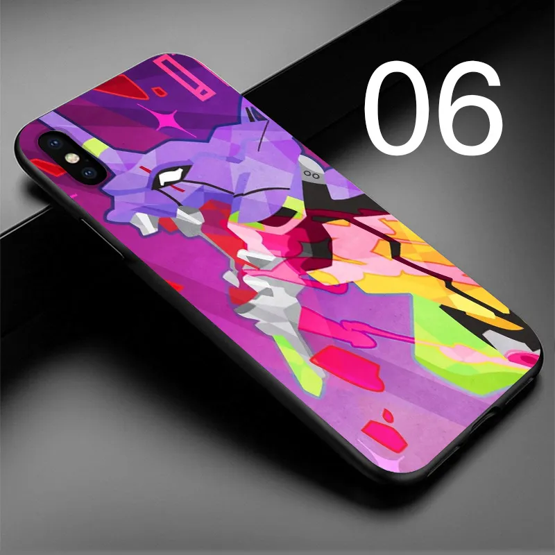 06