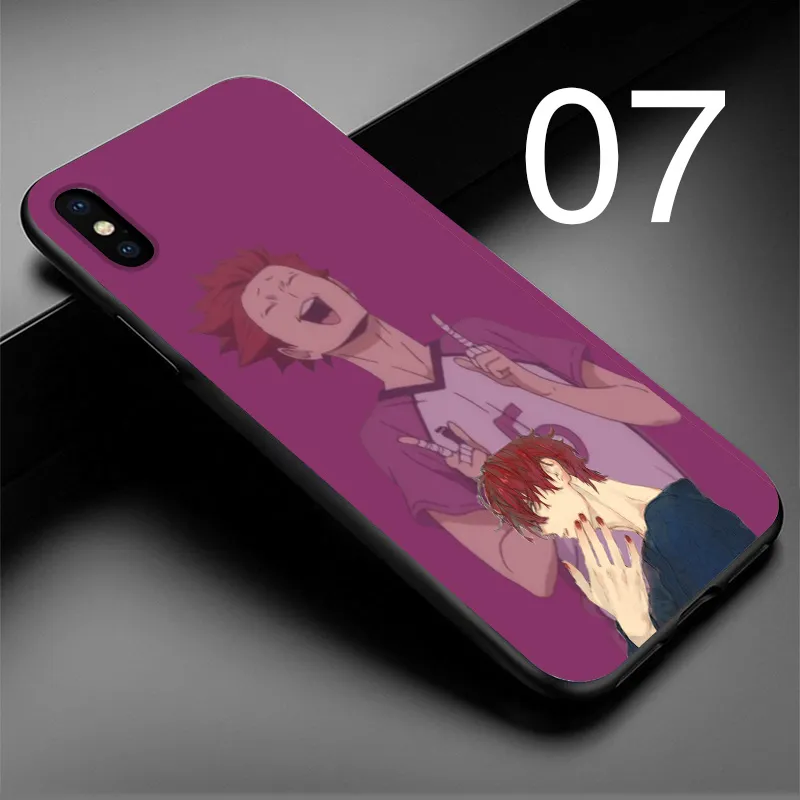 07