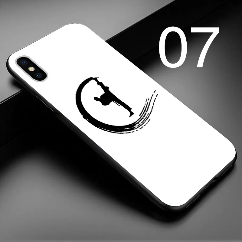 07