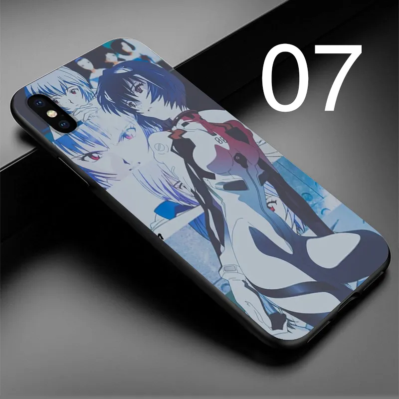 07