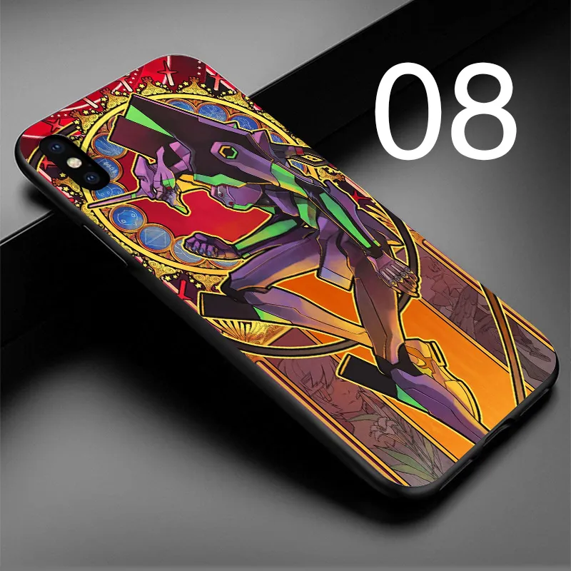 08