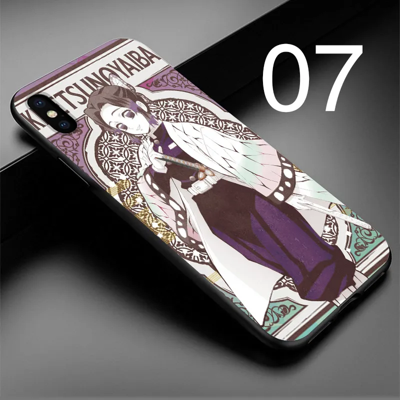 07