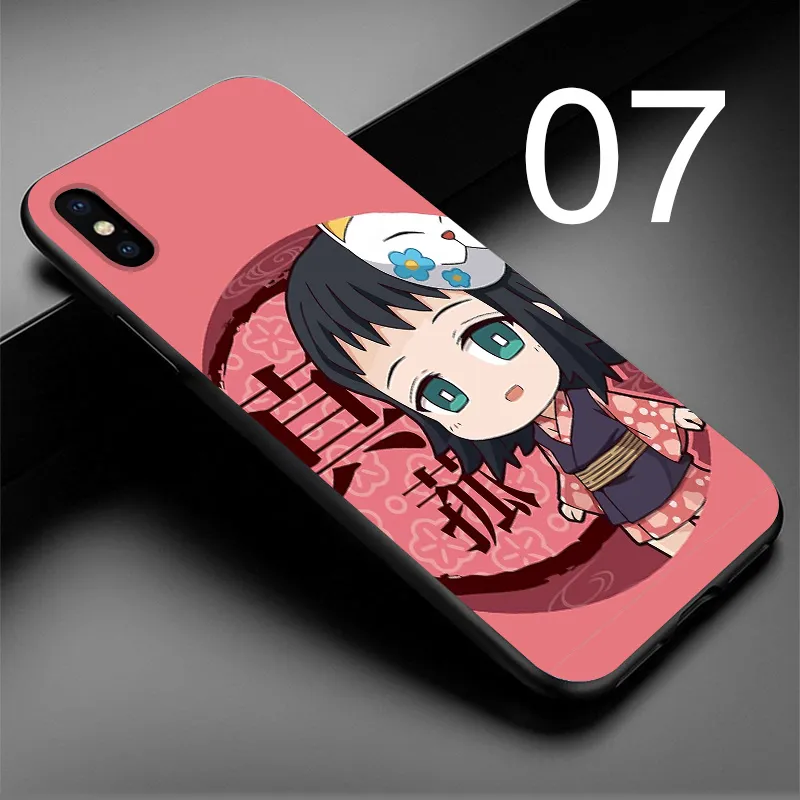07