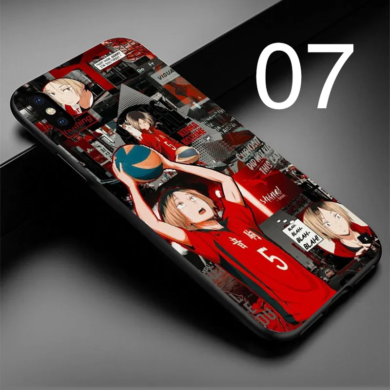 07