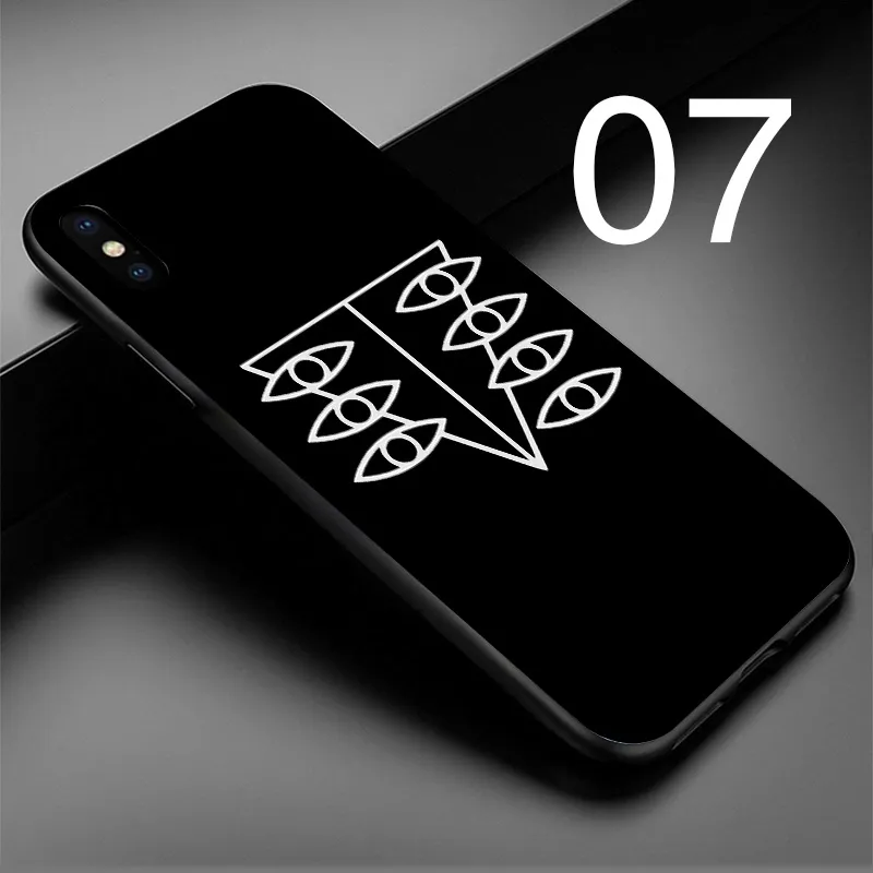 07