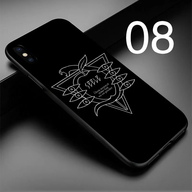 08