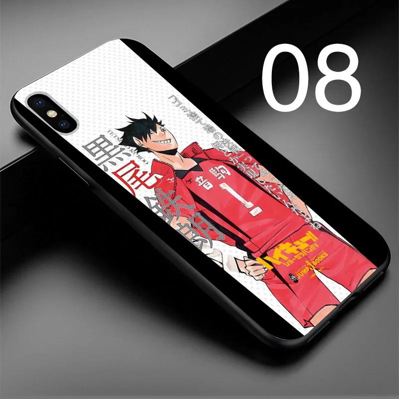 08