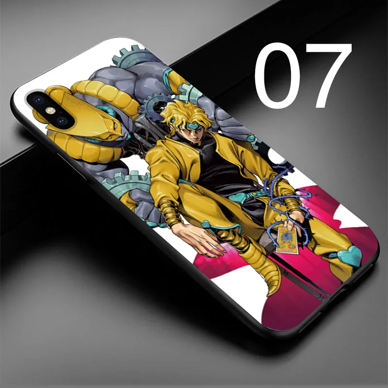 07