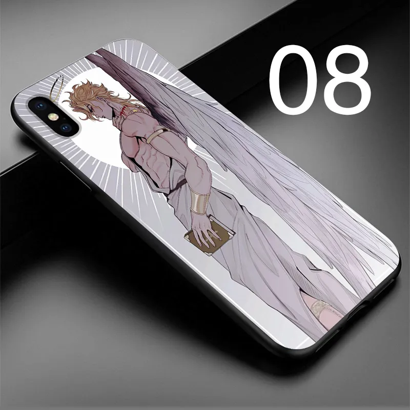 08
