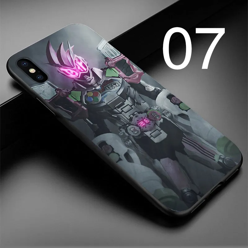 07