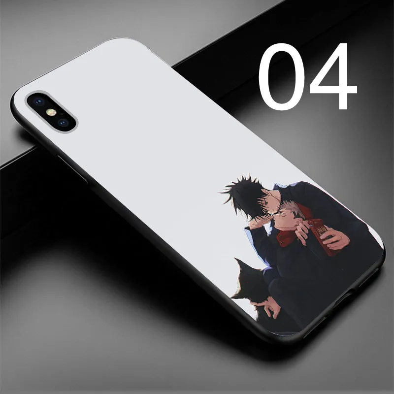 04