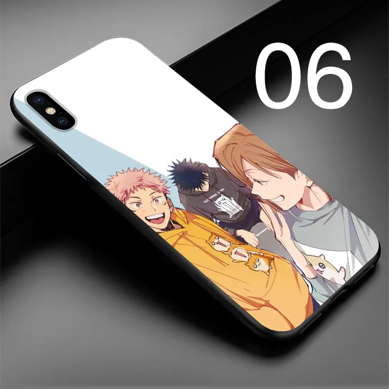 06