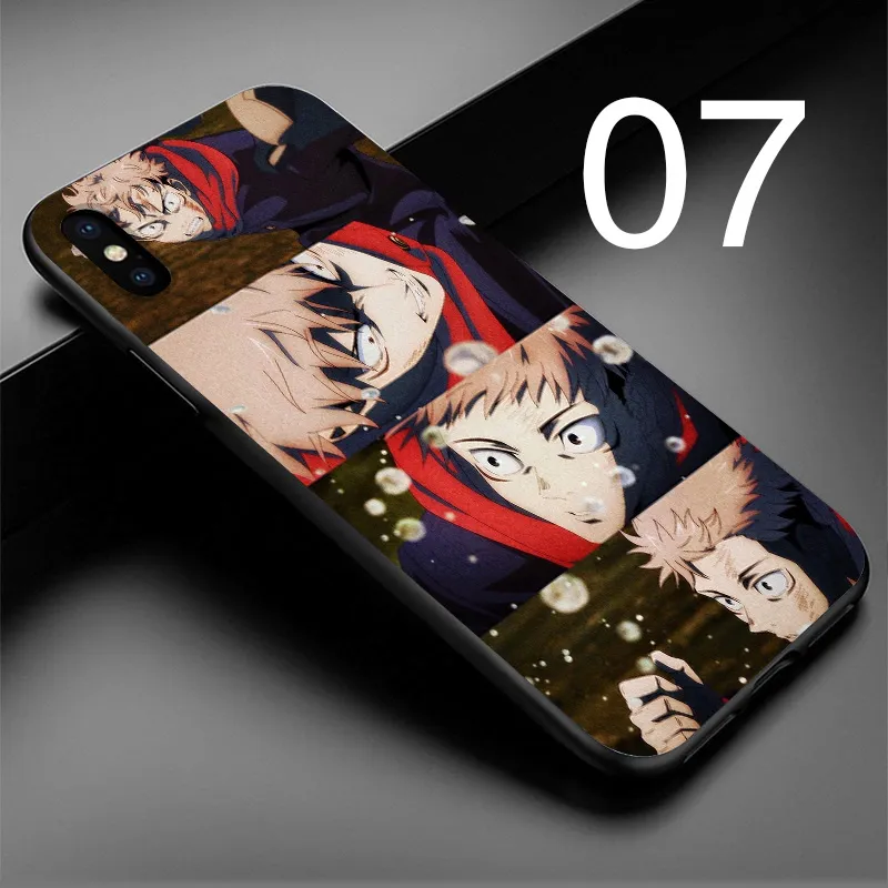 07