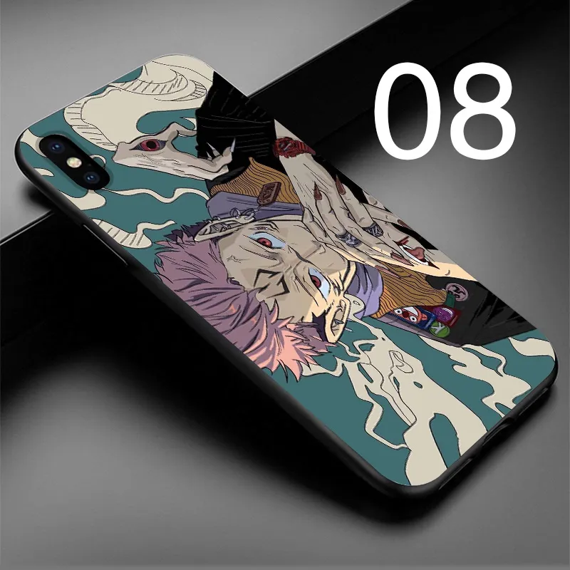 08