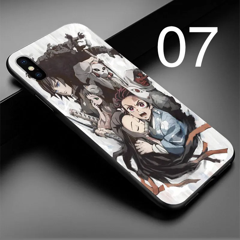07