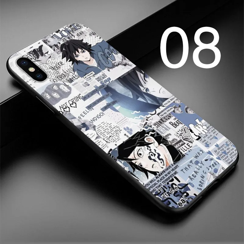 08
