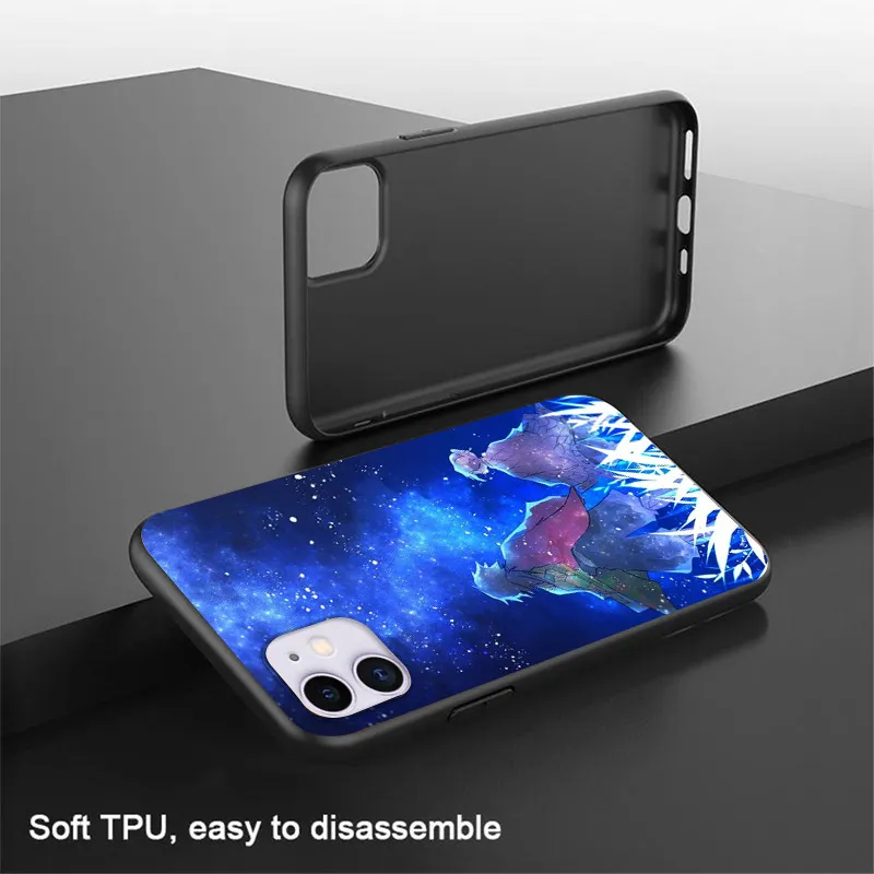 View 2