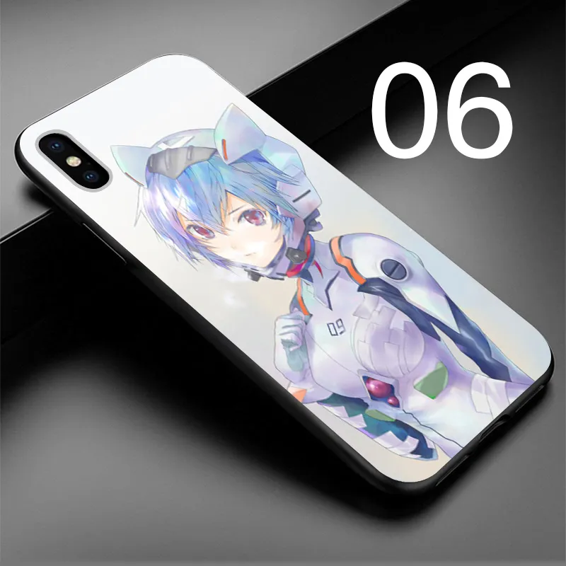 06