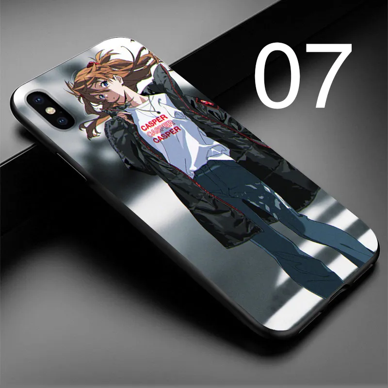 07
