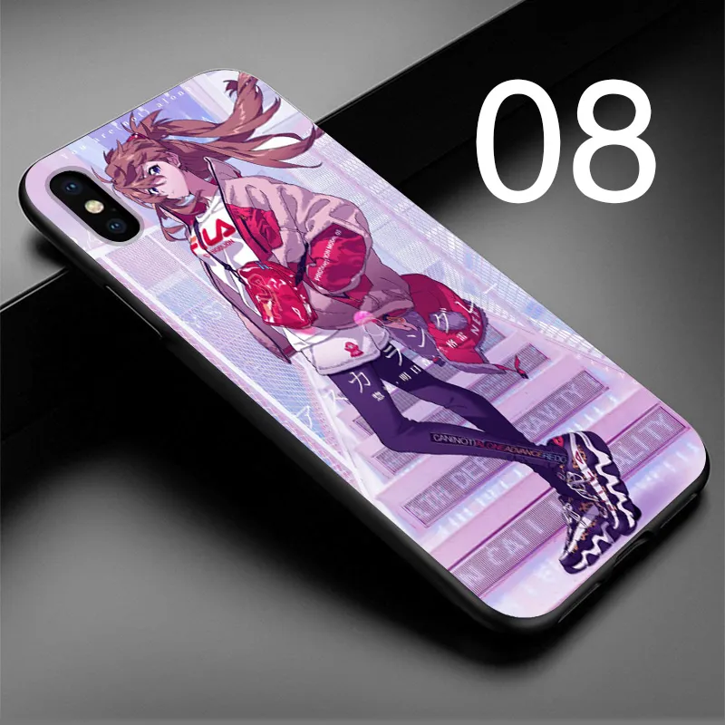 08