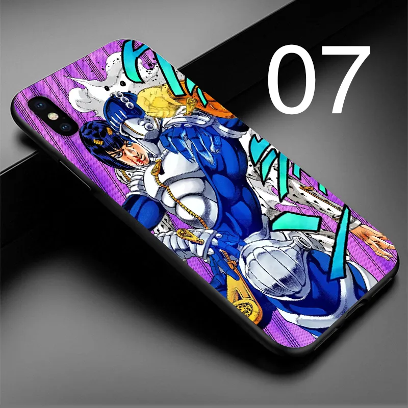 07