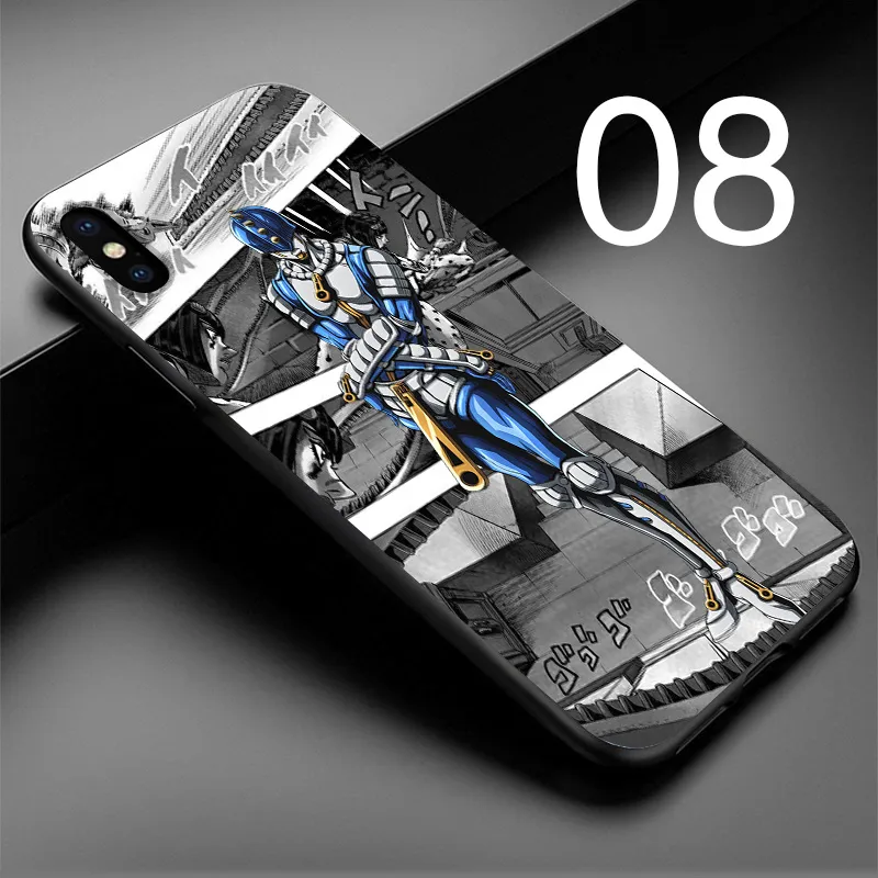 08