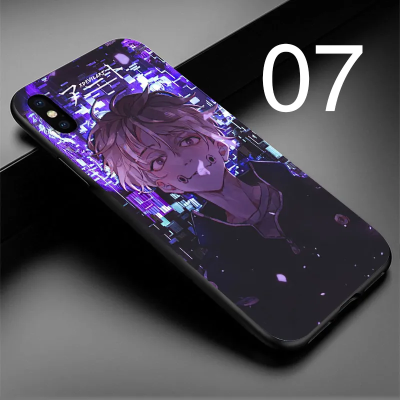 07